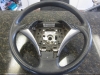 BMW - Steering Wheel - 61316938773
